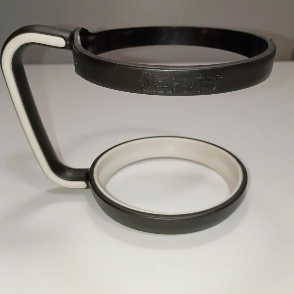 tervis double ring